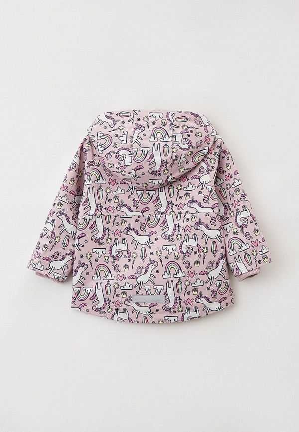 фото Куртка name it