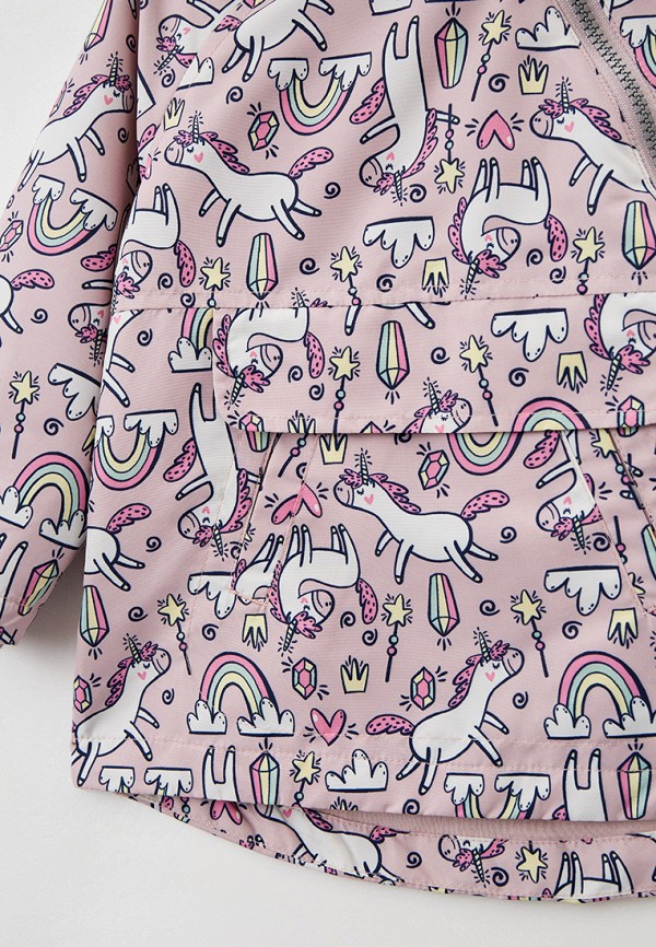 фото Куртка name it