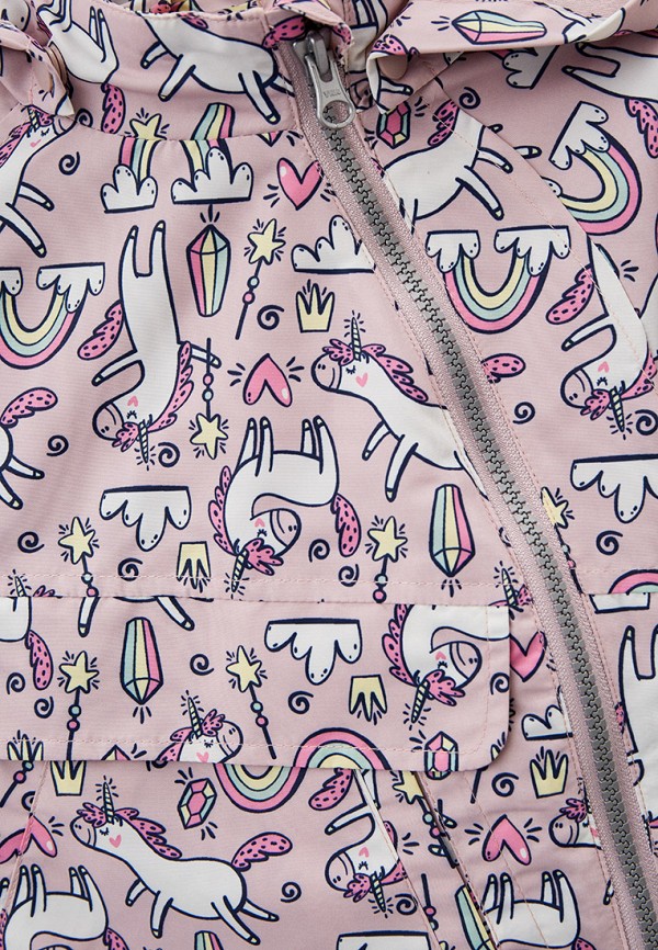 фото Куртка name it