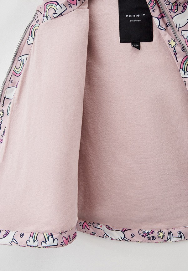 фото Куртка name it