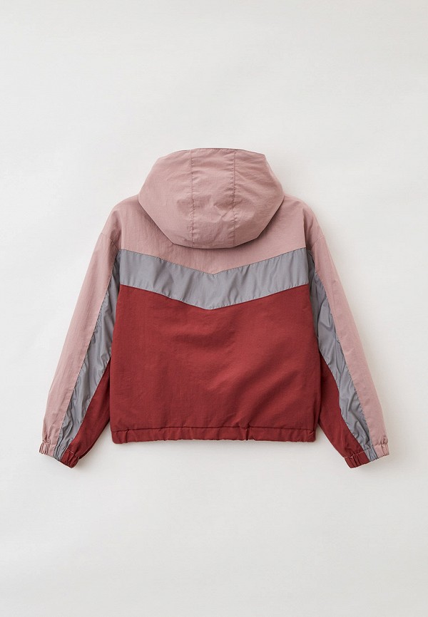 фото Ветровка name it