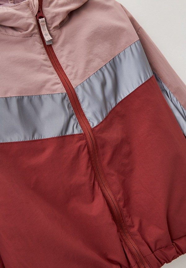 фото Ветровка name it