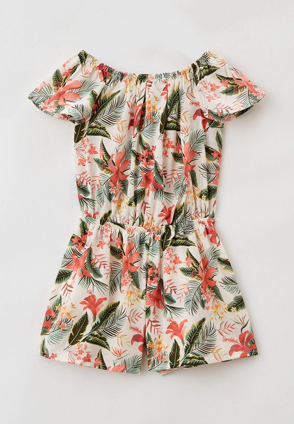 фото Комбинезон name it