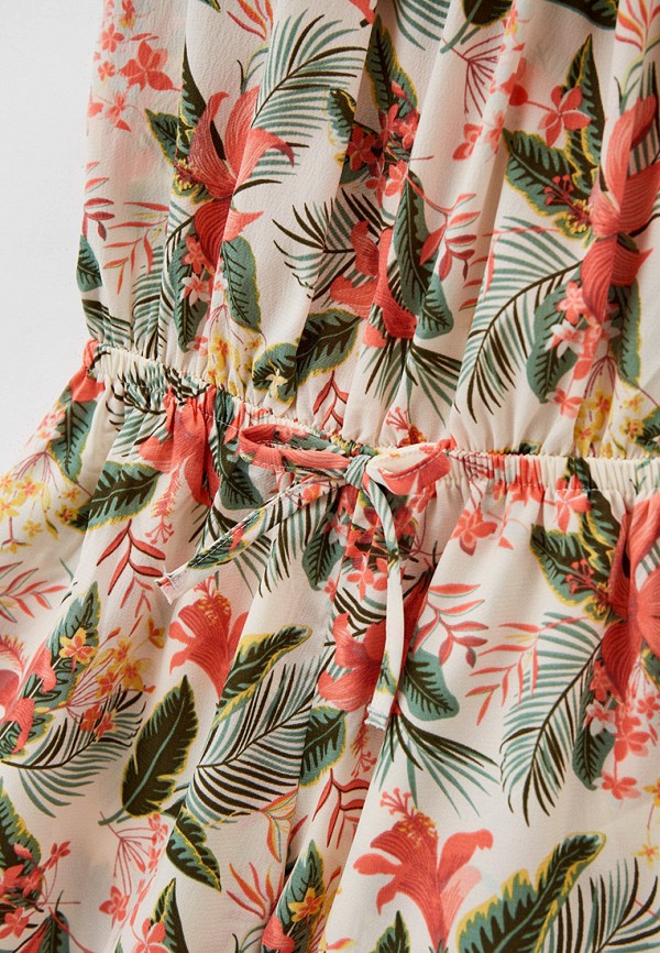 фото Комбинезон name it