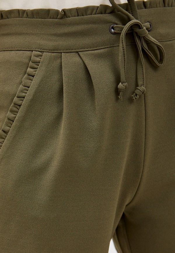 фото Шорты jdy