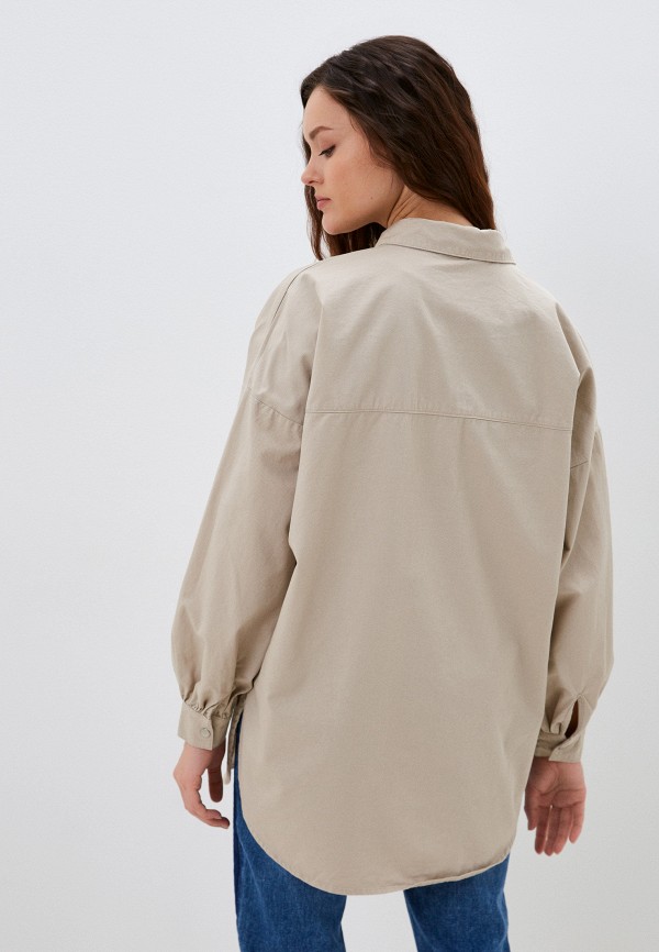 фото Рубашка jdy