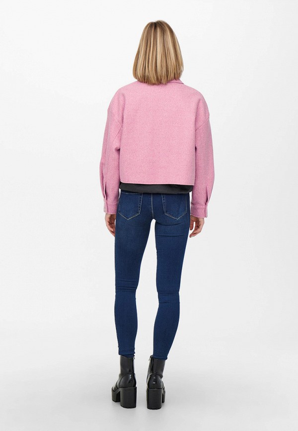 фото Куртка only