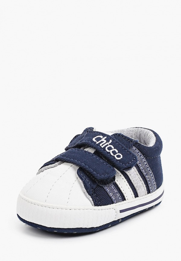 фото Кеды chicco