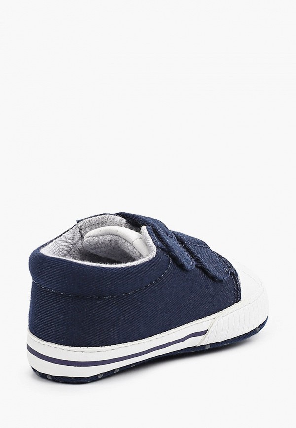 фото Кеды chicco