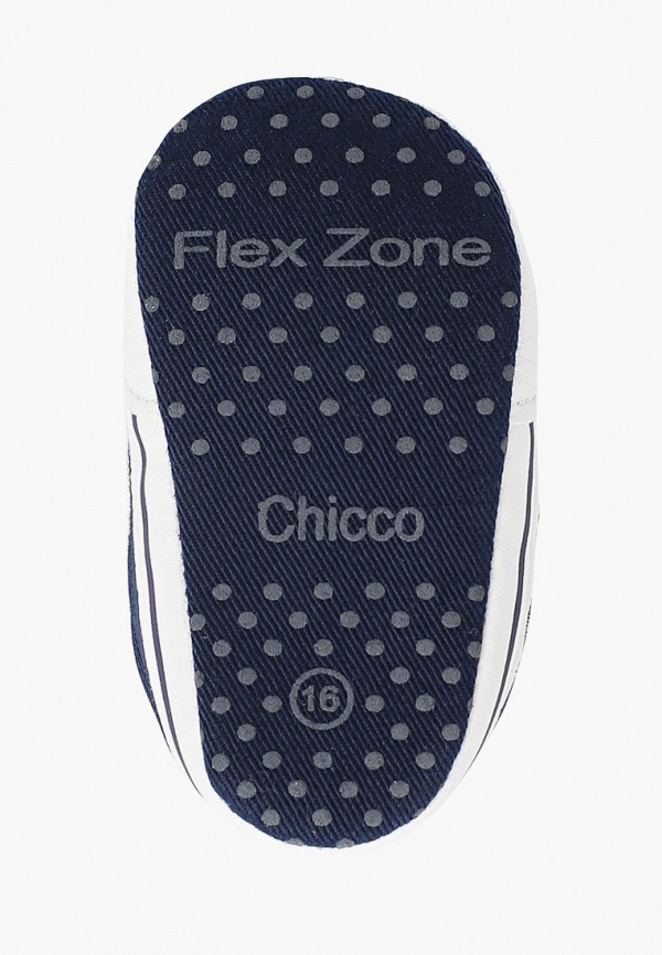 фото Кеды chicco