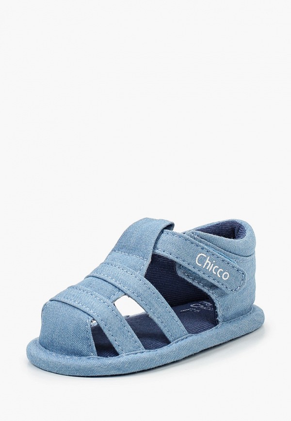 фото Сандалии chicco