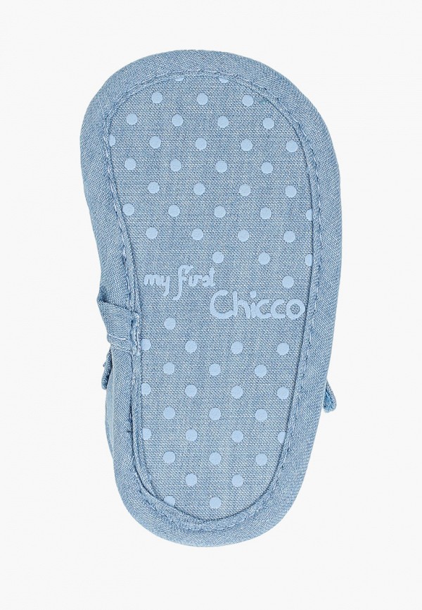 фото Сандалии chicco