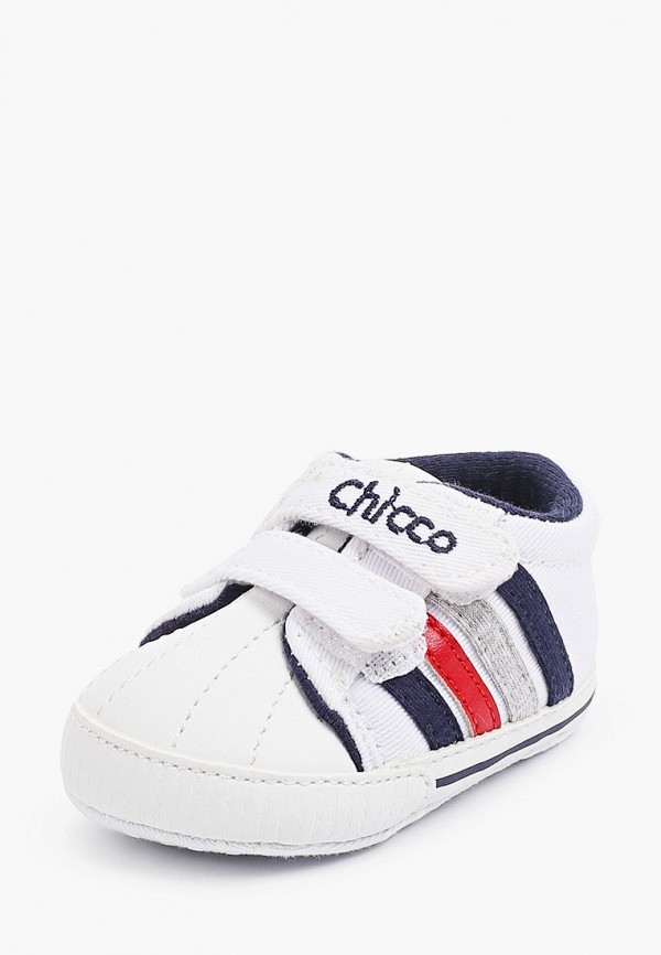 фото Кеды chicco