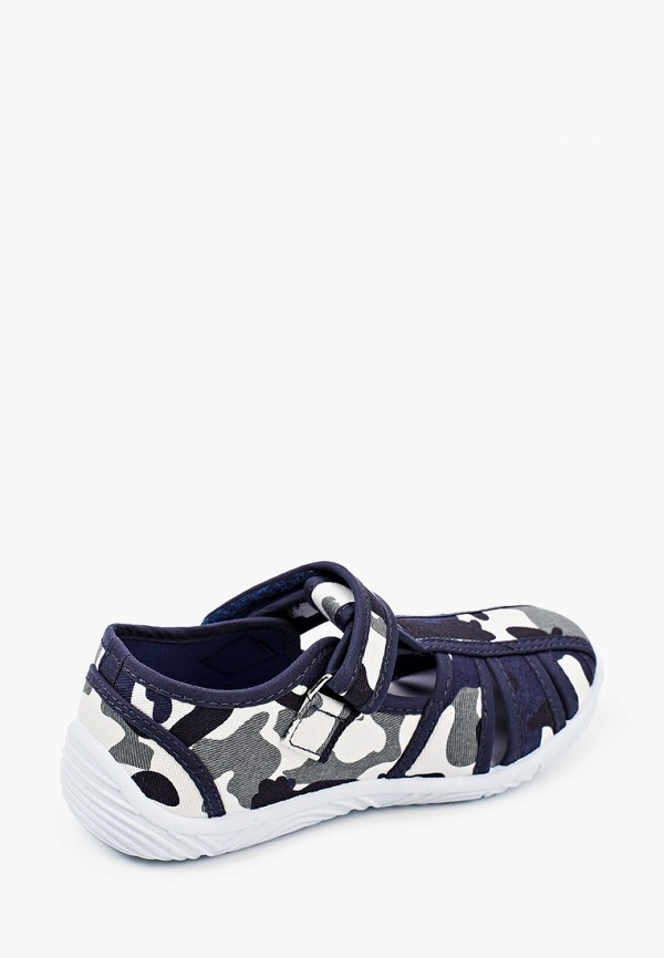 фото Сандалии chicco