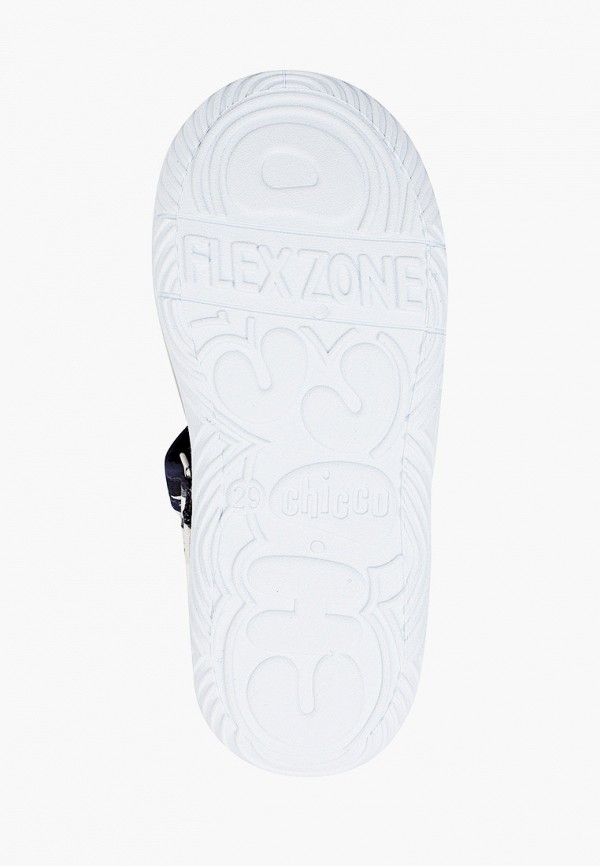 фото Сандалии chicco