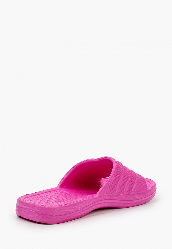 фото Сланцы chicco