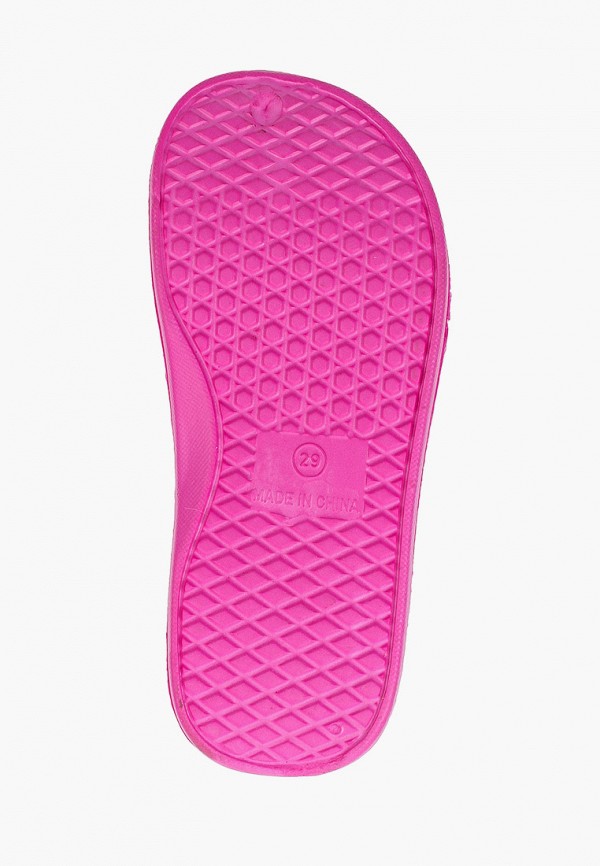 фото Сланцы chicco