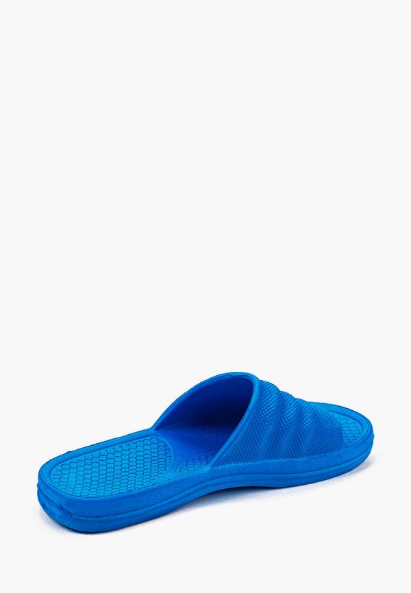 фото Сланцы chicco