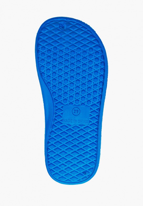 фото Сланцы chicco