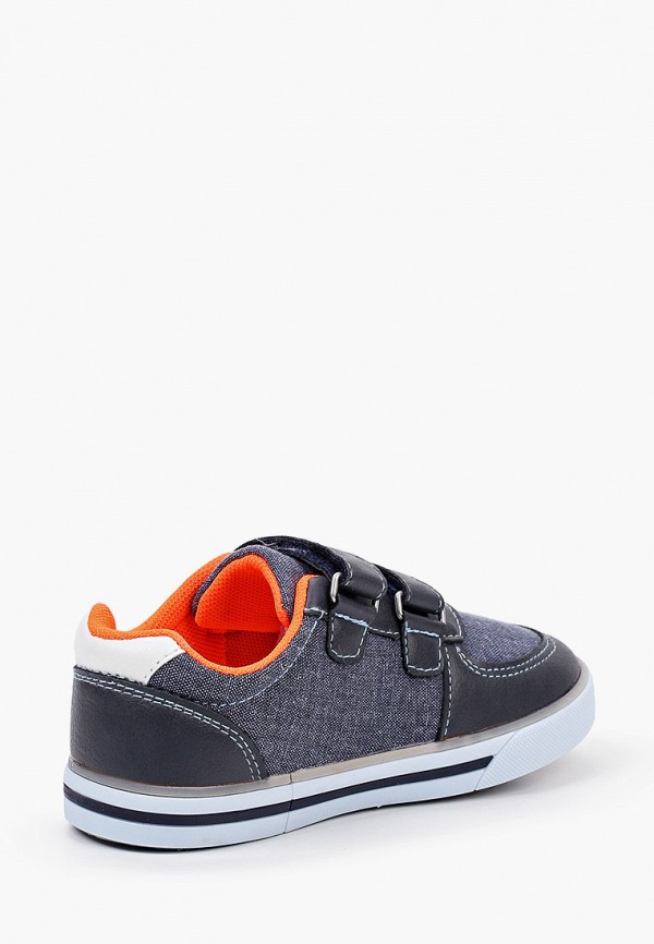 фото Кеды chicco