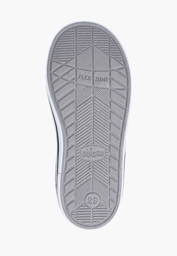 фото Кеды chicco