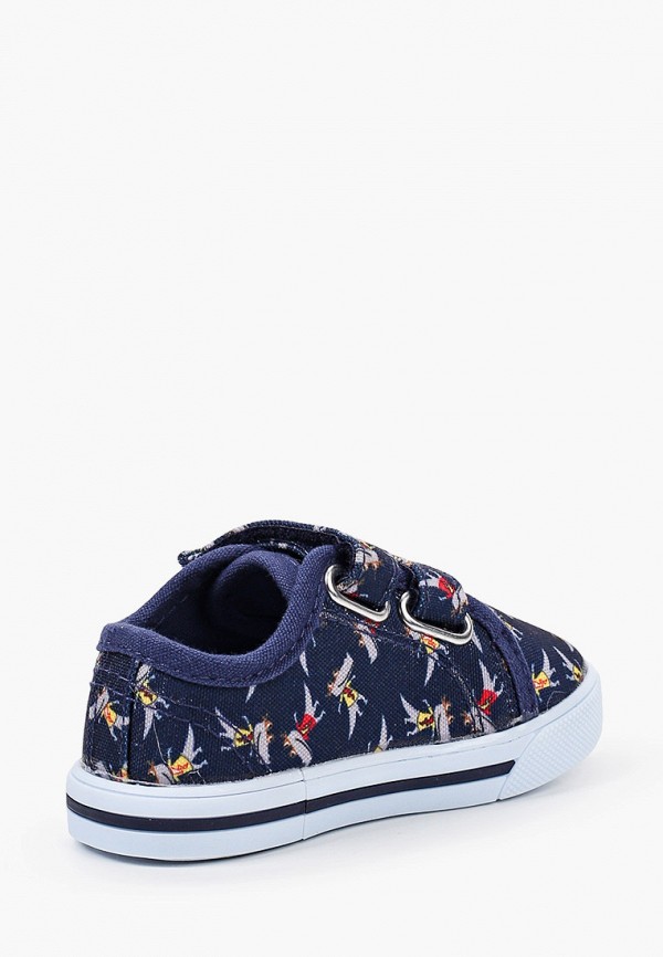 фото Кеды chicco