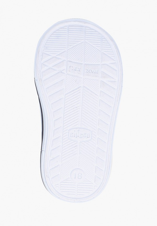 фото Кеды chicco