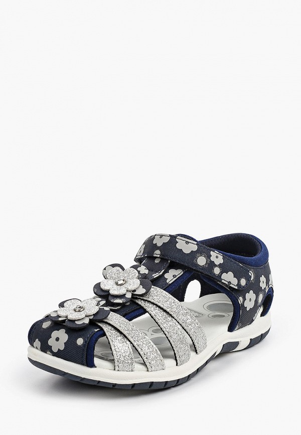 фото Сандалии chicco