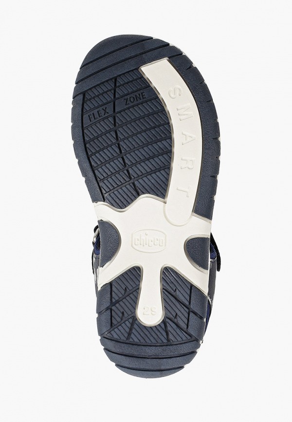 фото Сандалии chicco