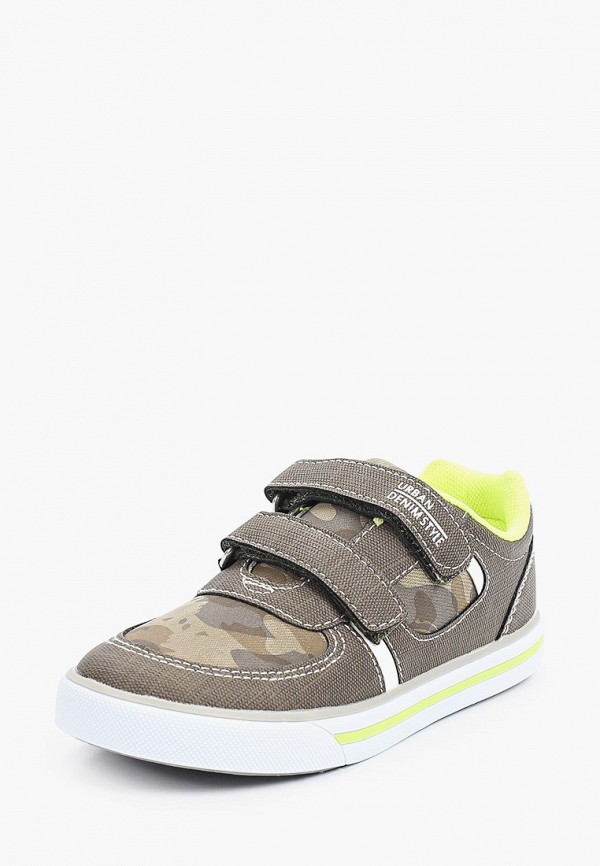 фото Кеды chicco