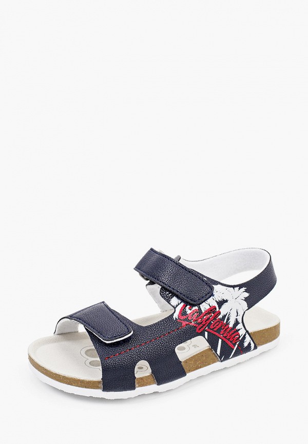 фото Сандалии chicco