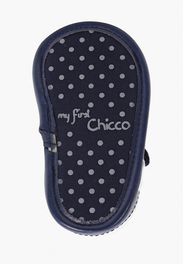 фото Сандалии chicco