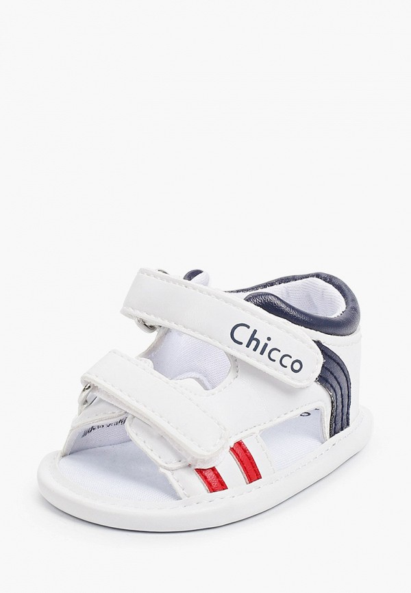 фото Сандалии chicco