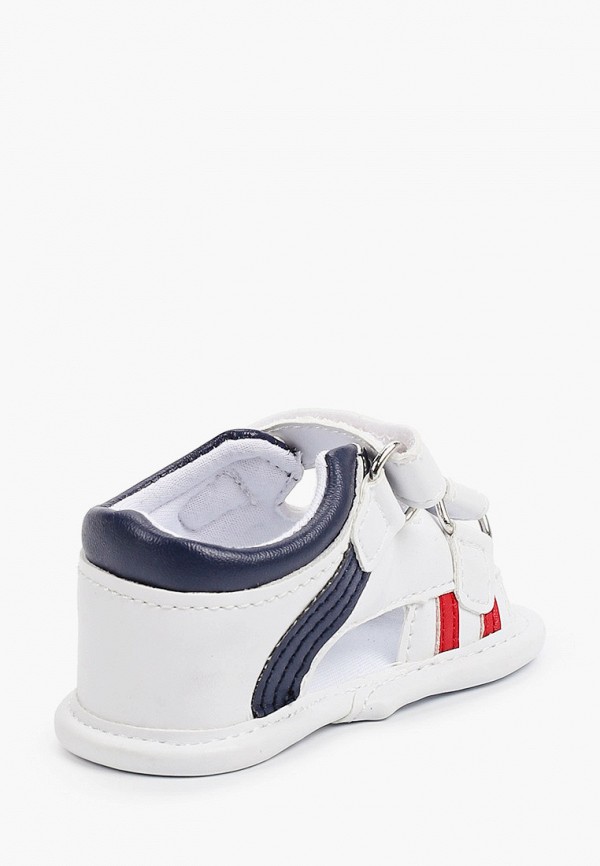 фото Сандалии chicco