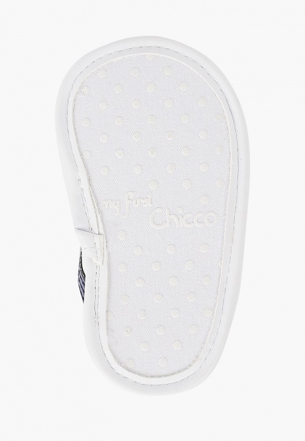 фото Сандалии chicco