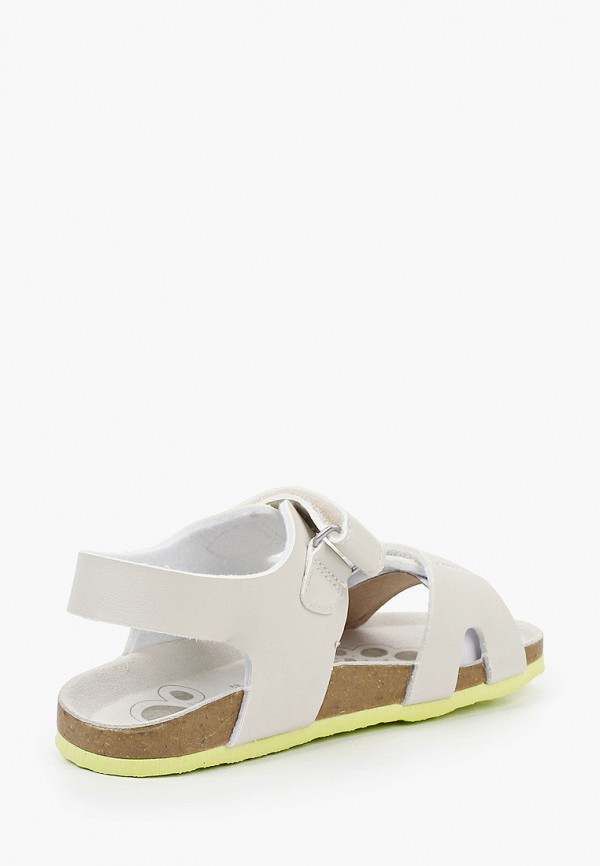 фото Сандалии chicco