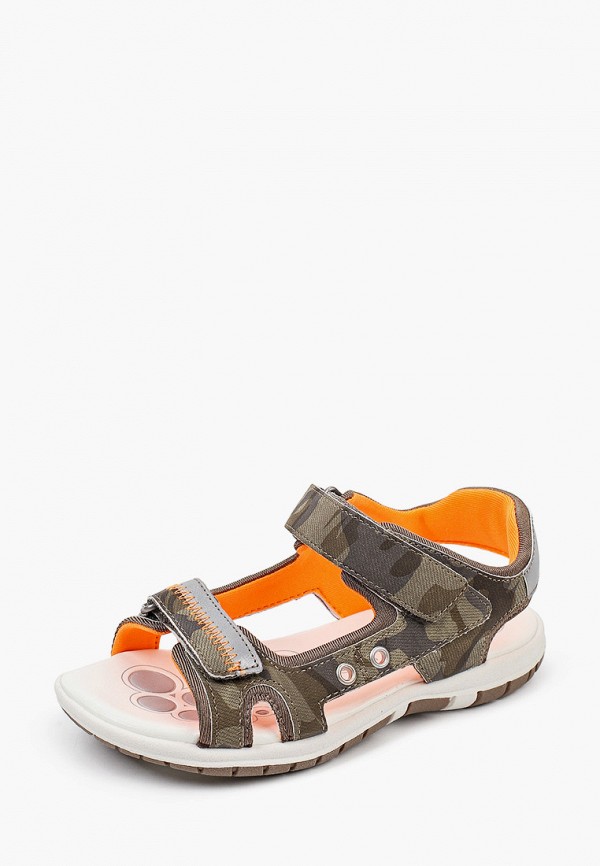 фото Сандалии chicco