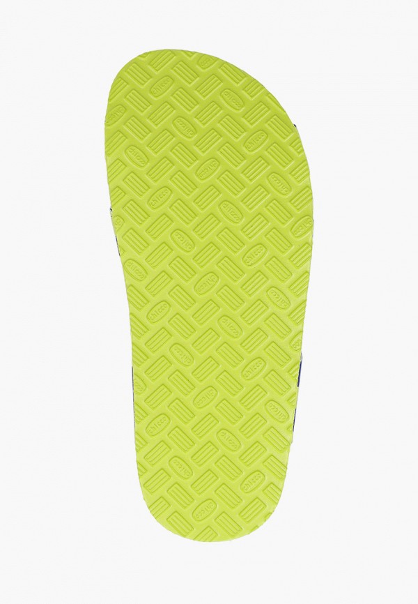 фото Сандалии chicco