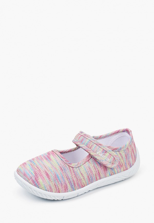 фото Туфли chicco