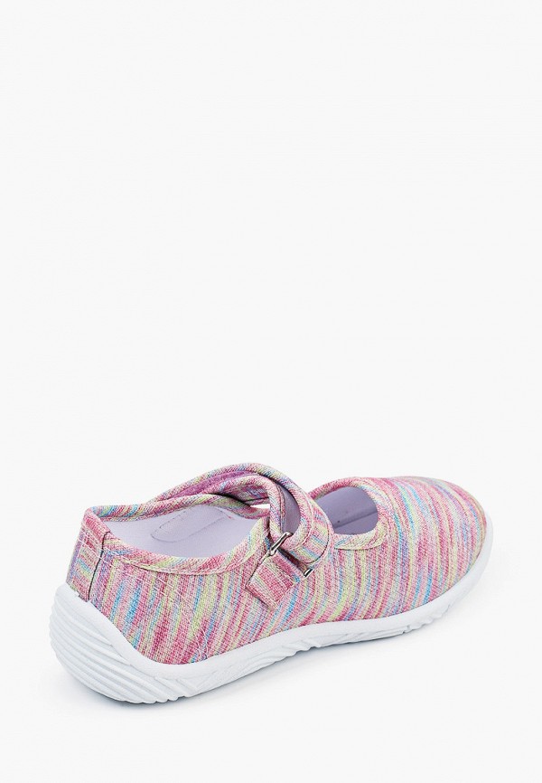 фото Туфли chicco