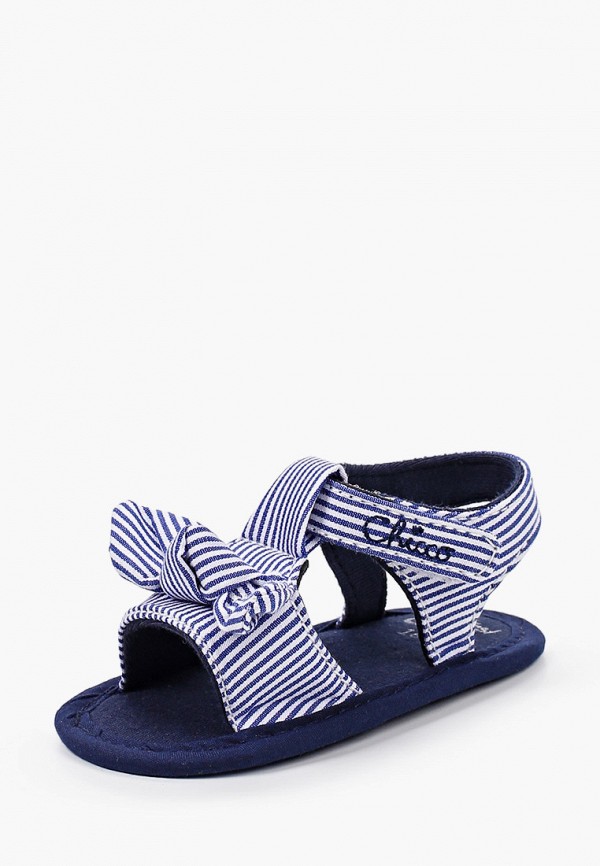 фото Сандалии chicco