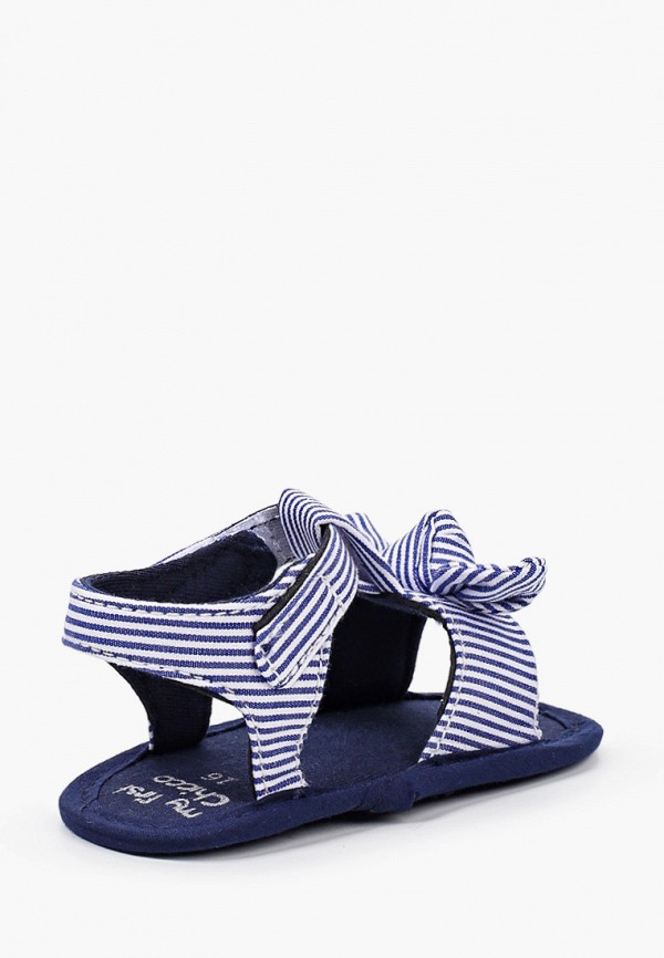 фото Сандалии chicco