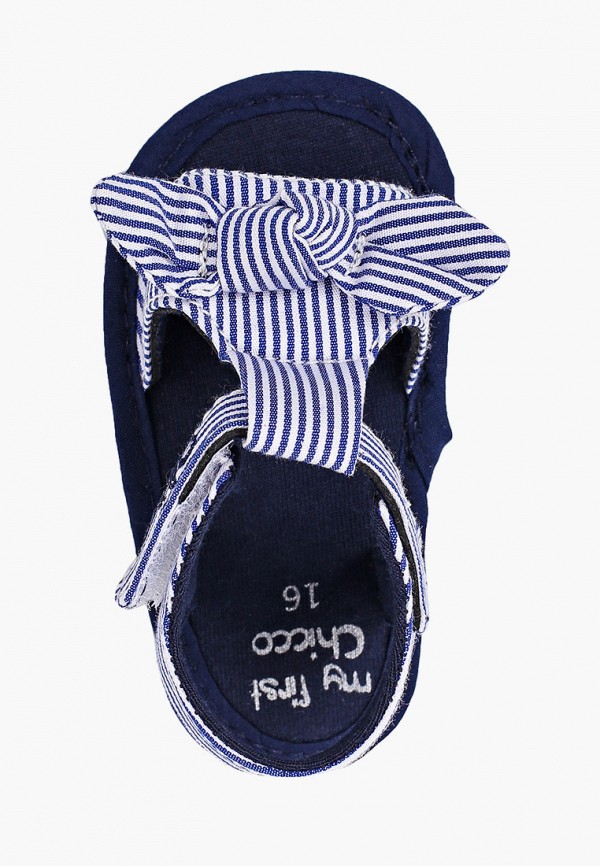 фото Сандалии chicco