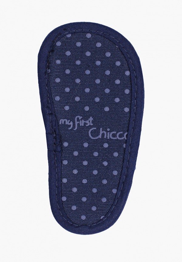 фото Сандалии chicco