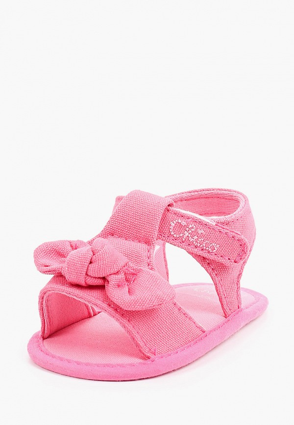 фото Сандалии chicco