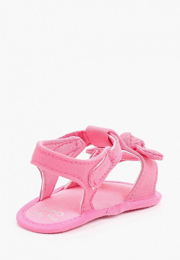 фото Сандалии chicco