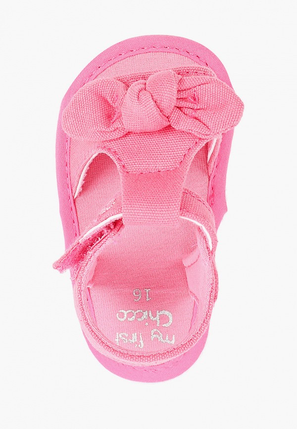 фото Сандалии chicco