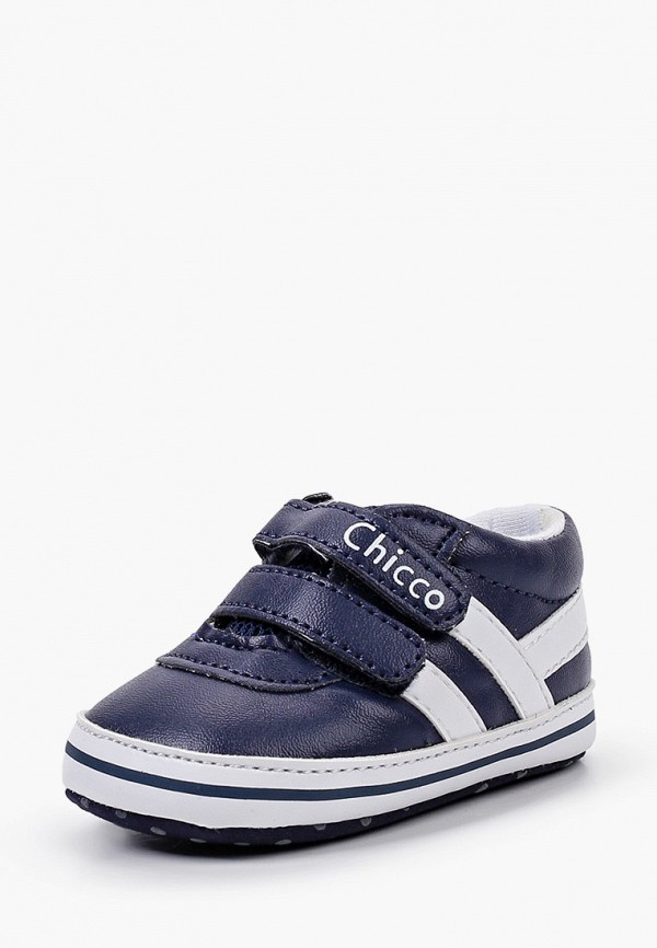 фото Кеды chicco