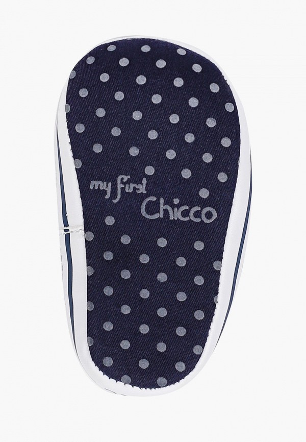 фото Кеды chicco
