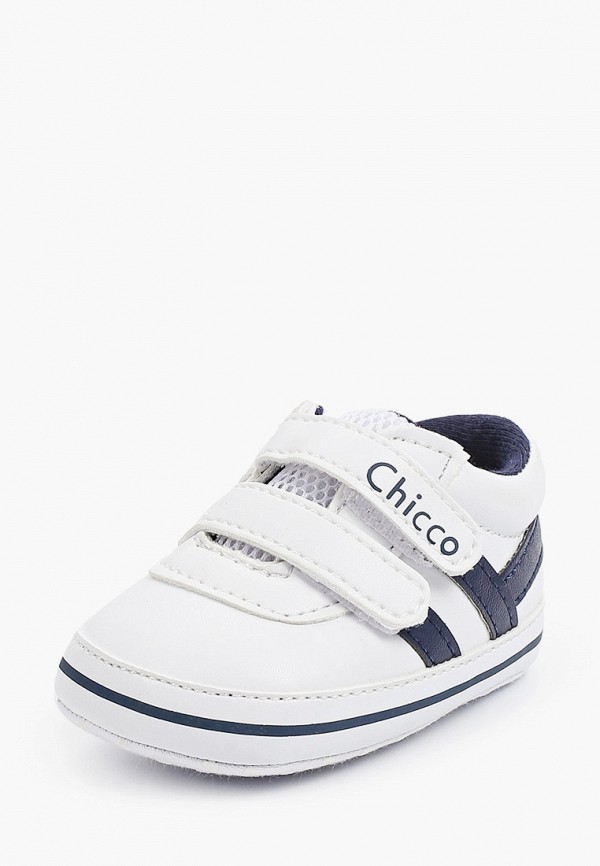 фото Кеды chicco
